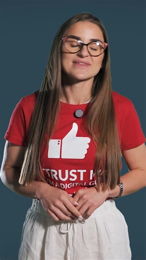 SoftUni Digital on TikTok