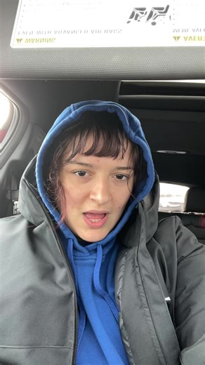 Bella (@squirrel.skinner)’s videos with original sound - lexkys