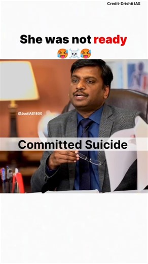 Tricky question⁉️ UPSC interview 😻 Tricky question🥶 Mock interview🔥 #shortsfeed #shortvideo #shorts