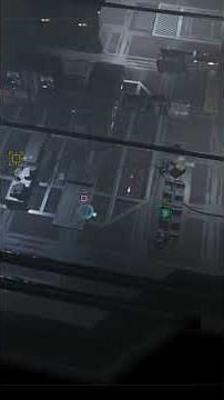 Aliens Dark Descent part 26 gameplay