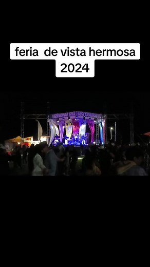 Videos de grupo zaz musical (@grupo.zaz.musical) con “sonido original - grupo zaz musical”