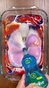 Science is Amazing! 💡 | Our Life is Magic