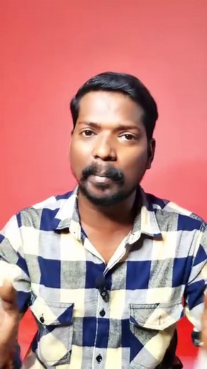 Solution for storage full in mobile #mobilestorageissue #storagefullproblems #storageproblemsolved #storage #storagesolutions #storageideas | Fun Tamil Tech