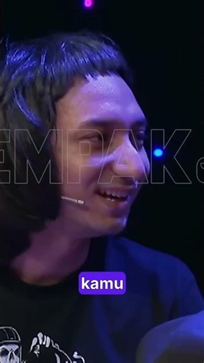 Waka Waka Afrika | MLM Jozan 2012