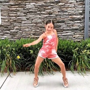 2K views · 131 reactions | LET’S DO THIS!!  #GoalsDanceChallenge !!...