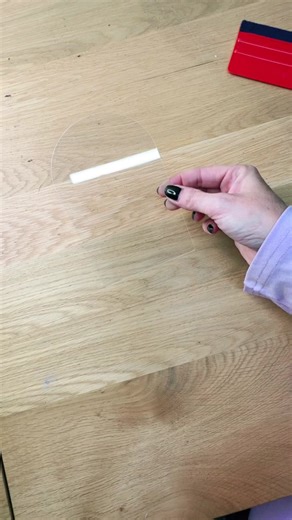 Vibrant Double-Sided UV DTF Printing Solutions