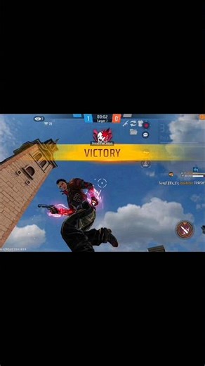 Incrivel Freestyle Player 👾💀