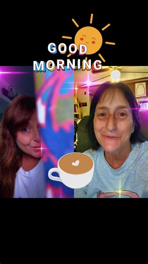 ☕️Java_Beanzzz☕️ on TikTok