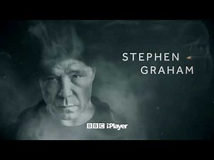 BBC One HD - Continuity - 13 August 2020 (1)