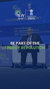 3.6K views · 37 reactions | The future of energy is taking shape, and...