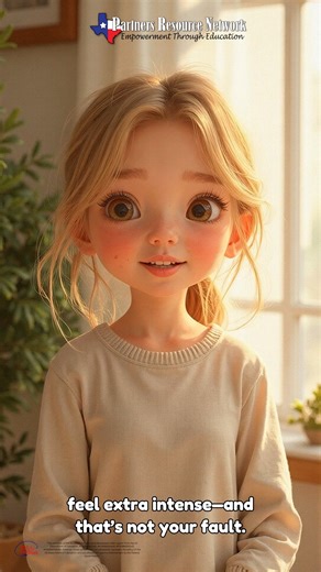 ✨ Day 24 – Advent Calendar ✨ The holidays can be exciting, but they can also feel overwhelming. This season, we encourage youth to practice self-care by taking breaks, setting boundaries, and honoring their feelings. Managing holiday stress starts with listening to yourself and knowing it’s okay to slow down. Your well-being matters. 💙 ✨ Día 24 – Calendario de Adviento ✨ Las fiestas de fin de año pueden ser emocionantes, pero también pueden generar estrés. En esta temporada, invitamos a los jóv