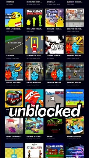 Games on school, you guys wanted me to add Slope ‪@christophersaavedra4409‬ #SLOPE #unblocked