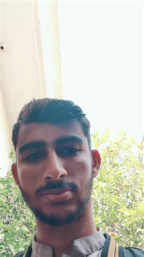 syco (@syco.803)’s videos with original sound - syco