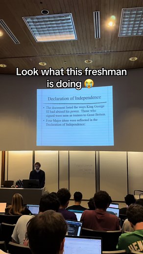 Study Fetch App: The Ultimate Tool for Freshman College Students