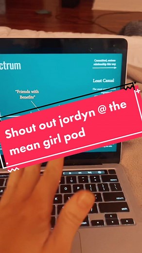 Understanding the Casual Spectrum in Dating Relationships