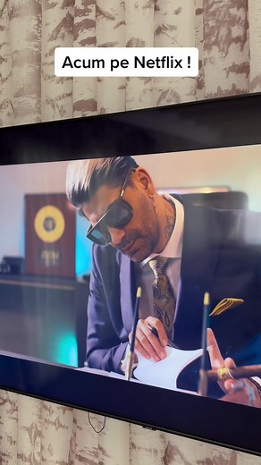 Două inimi 2023 Film - Acum pe Netflix! Iuliana Beregoi & Ceanu