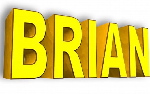 Brian simulator丨Introduction to Brian