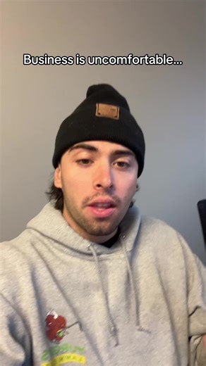 SwiggityMan (@swiggitymann)’s video of Business