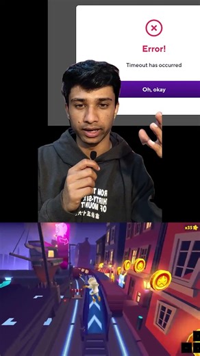 Retry API call logic in flutter