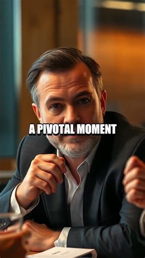 Relentless Shave The Bevel Way Tristan Walker's Breakthrough