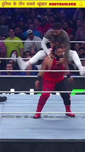 3 most dangerous bodybuilders in the world who died while working out in the gym #ytshorts #bodyb...