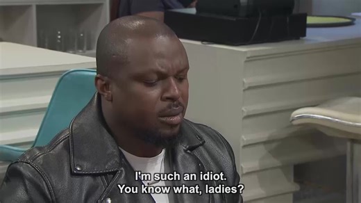 What to Expect from Generations: The Legacy This Week