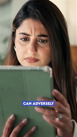 Visitor Visa Mistake That Can Affect Future Applications | Health Insurance for Visitor Visa