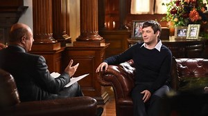 JonBenet Ramsey's Brother and Father Address Theories of Who Killed Her: 'I Know We Were Suspects'