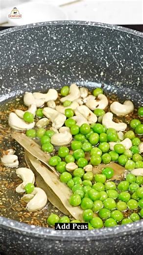 Pulao Kadhi #chefbhupi #chefbhupiskitchen | Chef Bhupi's Kitchen