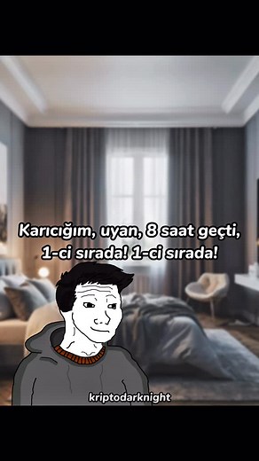 Kripto Dark Night on Instagram: "Olay👇 New Star Soccer (NSS), 2012’de mobilde yayımlandığında futbol oyunları arasında farklı bir deneyim sundu: saha içi aksiyonu basit dokunmatik kontrollerle birleştirirken, saha dışındaki yaşamı (transfer, kariyer, özel hayat) da yönettiriyordu. Bu özgün yaklaşım sayesinde oyun App Store ve Google Play’de milyonlarca kez indirildi, Apple tarafından “Yılın Oyunu” (2012, iPhone) seçildi ve geliştiricisi Simon Read’in bağımsız stüdyosu New Star Games’i küresel ö