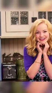 Funny Liv’s crush ended up with her friend.#shorts #funny #comedy