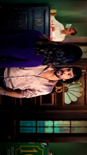 heart_hacker_bala on Instagram: "Ivalukku love u vera I love u vera 💔🥺😞🥀🎶💔 Comment guys Movie 🍿 Mr.house keeping #love #cute #nature #trending #trendingsongs #trendingdialogue🔥 #trendingbgm #trendy #trendingreels #reelsinstragram #reelsindia #reelsviral #reelsvideo #reels #broken #fake #hurt #pain #sad #feel #instragaram"