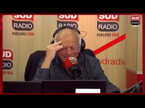 Crise bancaire : pourquoi les inquiétudes subsistent dans le secteur