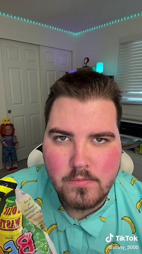 Ultimate Sour Candy Challenge! Toxic Waste Gummy Bears Review