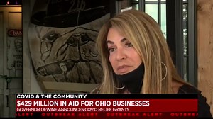 Here’s how over $429 million in additional federal CARES Act funding will benefit Ohio
