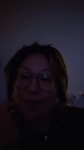 Lauren West | IIN Health Coach | Reiki Master | YT-200hr 🧘‍♀️ on Instagram: "#bowlegged"