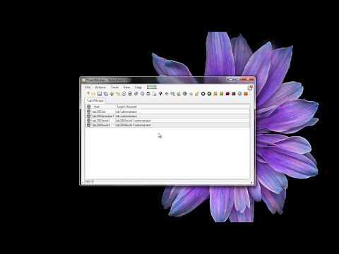 Deploying Registry Keys to Multiple Computers - BatchPatch Tutorial