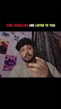 #nothingimposibleinthisworld👤🤚