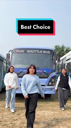 Choosing the Best College in Itahari: Why IIC Stands Out