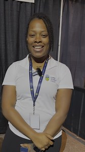 We were thrilled to feature Florida Technical College as a vendor at this year’s Empowerment Business Conference. Are you ready to embark on a journey of knowledge and growth!? Check out Florida Technical College!#AACCCF #WeMeanBusiness #CentralFlorida #BusinessConference #nationalblackbusinessmonth | African American Chamber of Commerce of Central Florida | Facebook