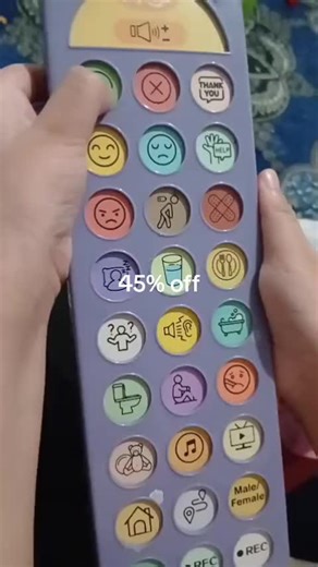 Effective Communication Tips for Kids Using Devices