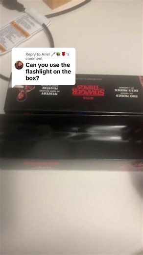 Stranger Things: Morse Code Secrets Revealed