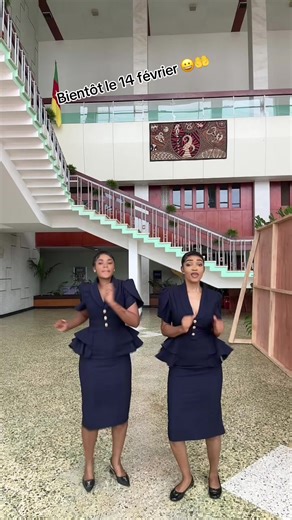 samanta navaro❤️‍🔥 (@samanta.navaro)’s videos with son original - samanta navaro❤️‍🔥