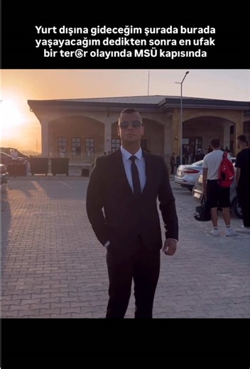 Saraylarda süremem Dağlarda sürdüğümü Bin cihana değişmem Şu öksüz Türklüğümü Daha fazlası için @msu.rehberimm takip etmeyi unutmayın📍 #msü #msü2025 #msü2024 #msü2023 #msü2026