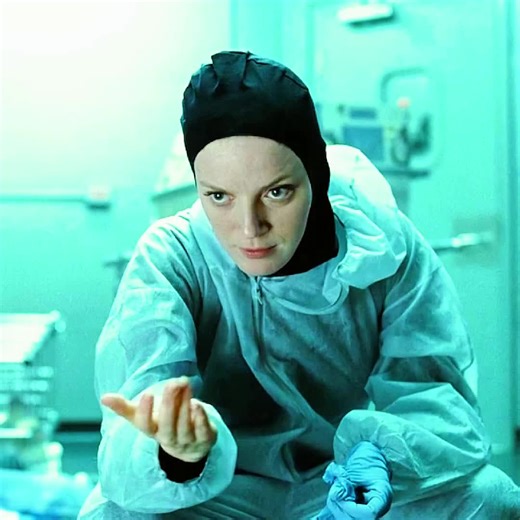 #movie #spain #usa #fyp #viral review | Movie Reviews