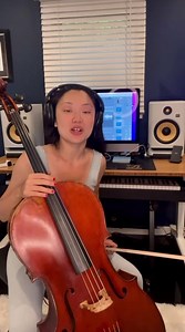 12K views · 2K reactions | Remote Recording this morning from my home...