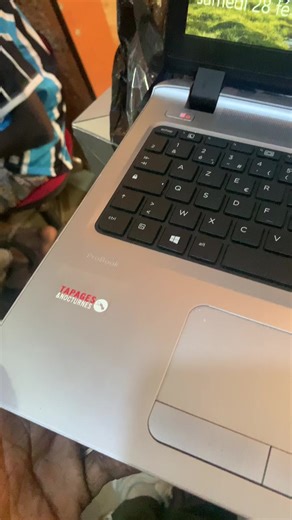 Vidéos de ULTIME APK (@ultime_apk) avec son original - 𝓒‘𝓞‘𝓒‘𝓞 🥥𝓡𝓐𝓟𝓔𝓔❤️🥥