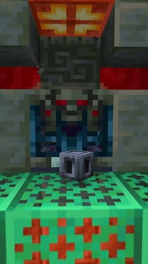 Nueva Versión De Minecraft 1.21