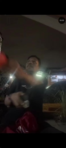 Robust Protection Against Fire Hazards: A Personal Experience