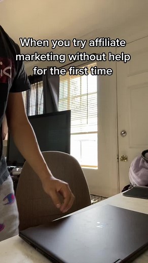 Knowledge is everything‼️ #affiliatemarketing #affiliatemarketingforbeginners #makemoneyonline #affiliatemarketing2021